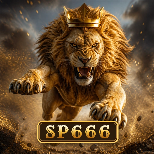 Informasi umum FAQ sp666 APK Android Indonesia