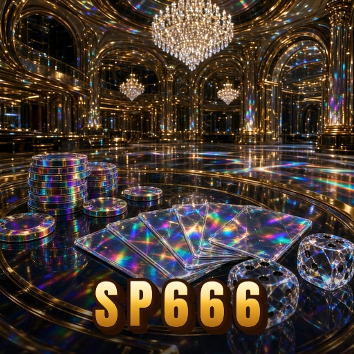 sp666 Installation Tutorial