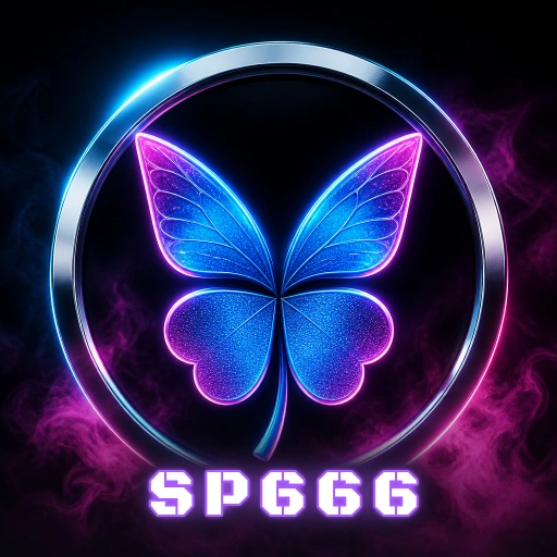 sp666 Features Highlight
