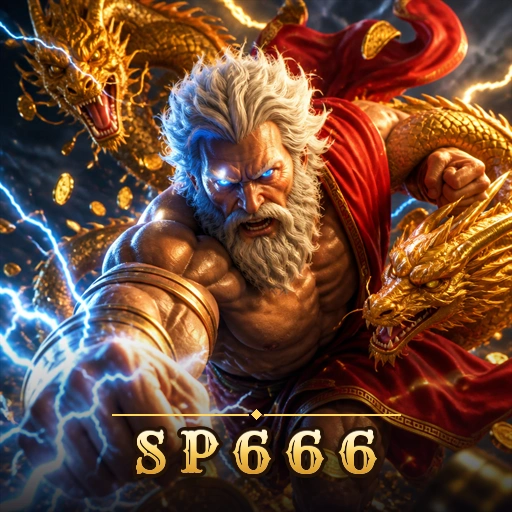 sp666 FAQ